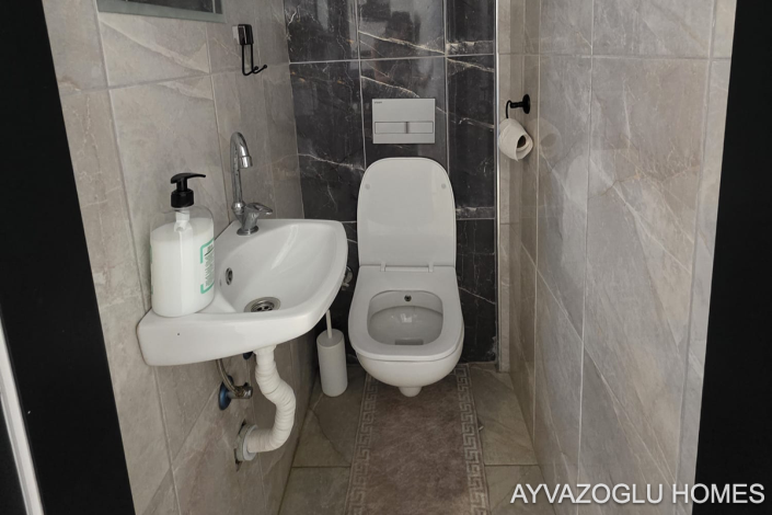 Image No.9-2 Bed Apartment for sale