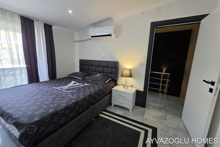 Image No.11-2 Bed Apartment for sale