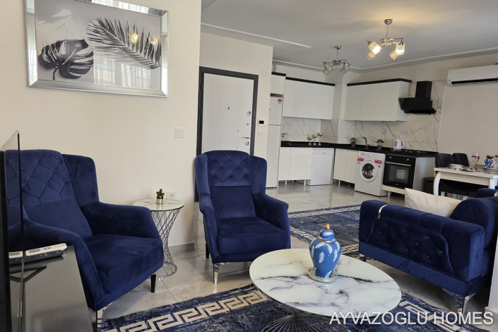 Image No.15-2 Bed Apartment for sale