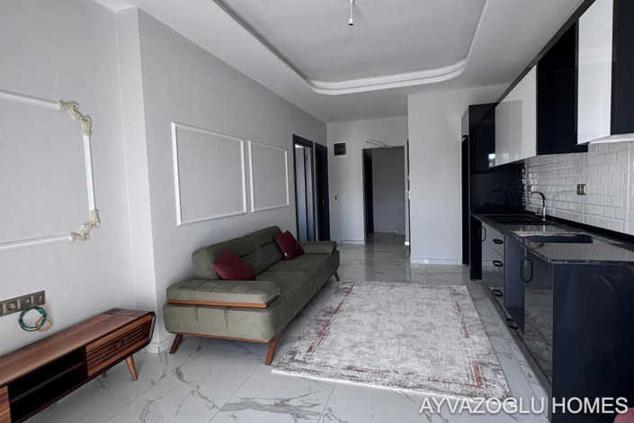 Image No.4-2 Bed Apartment for sale