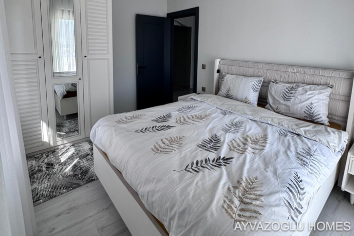 Image No.3-2 Bed Apartment for sale