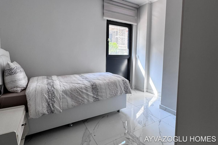 Image No.6-2 Bed Apartment for sale