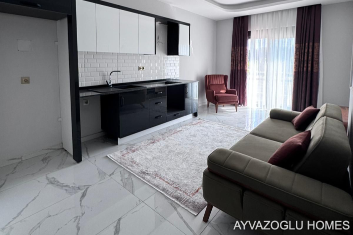 Image No.5-2 Bed Apartment for sale