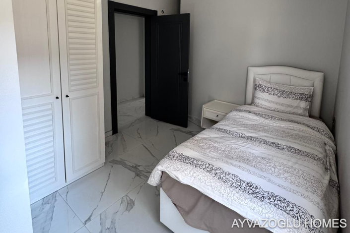 Image No.7-2 Bed Apartment for sale