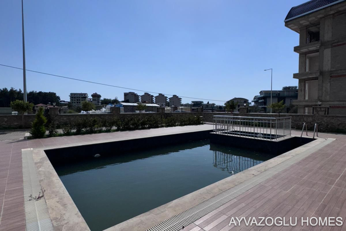 Image No.9-2 Bed Apartment for sale