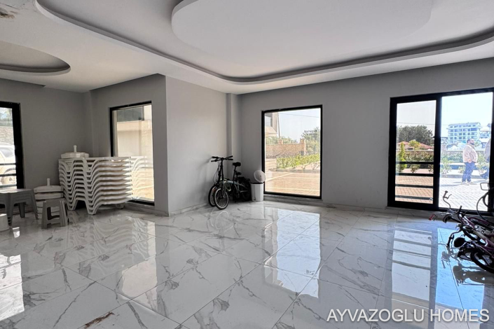 Image No.12-2 Bed Apartment for sale