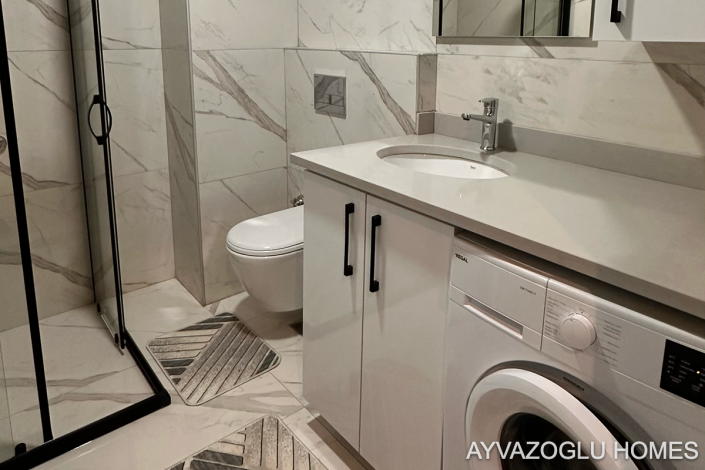 Image No.2-1 Bed Apartment for sale