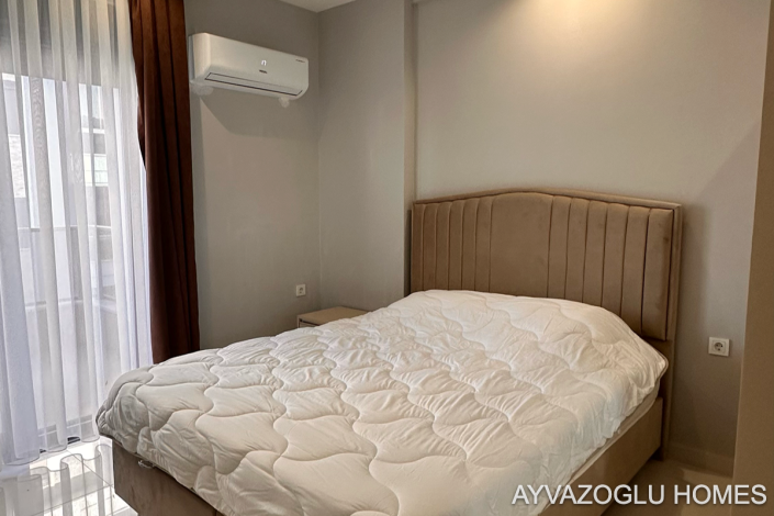 Image No.4-1 Bed Apartment for sale