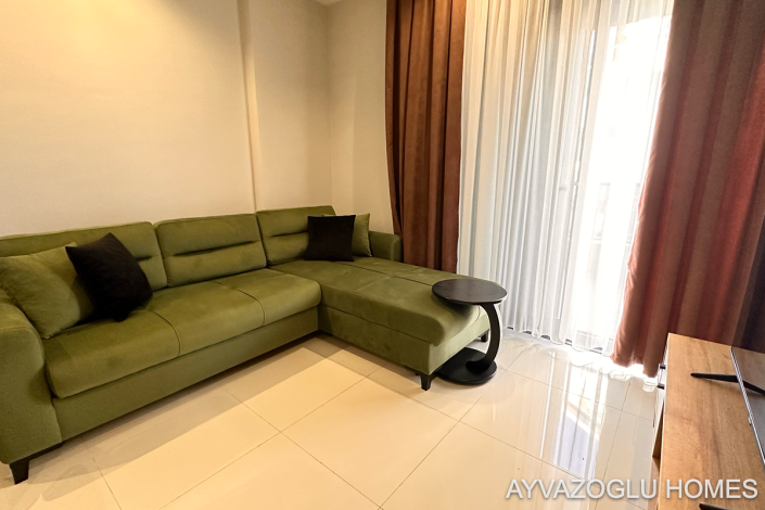 Image No.8-1 Bed Apartment for sale