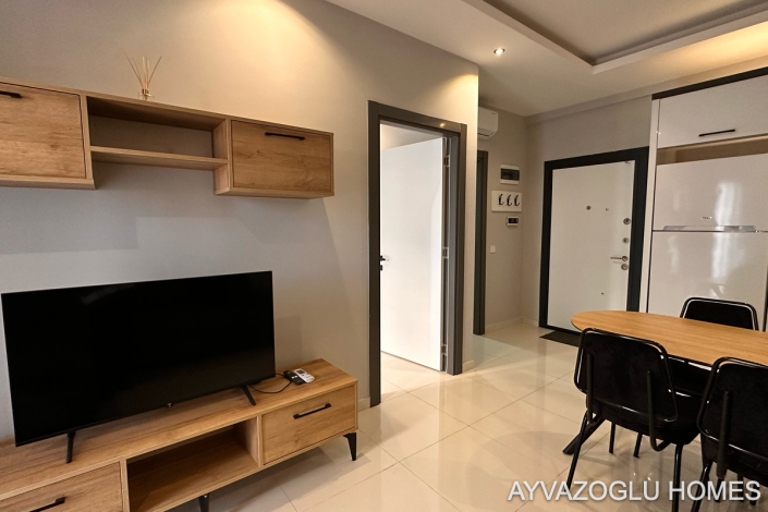 Image No.9-1 Bed Apartment for sale