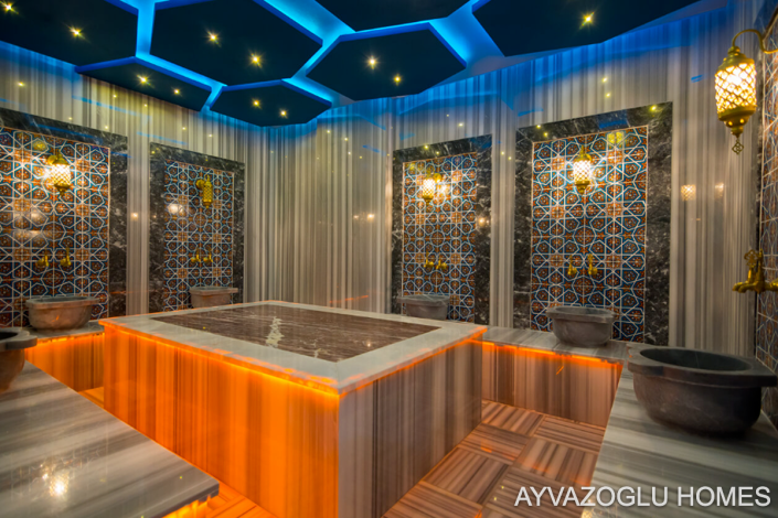 Image No.18-1 Bed Apartment for sale