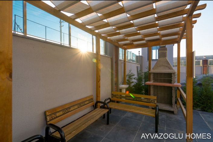 Image No.19-1 Bed Apartment for sale