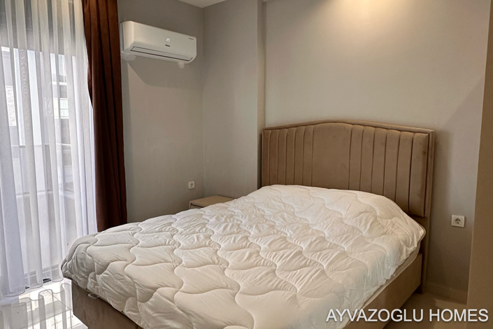Image No.15-1 Bed Apartment for sale