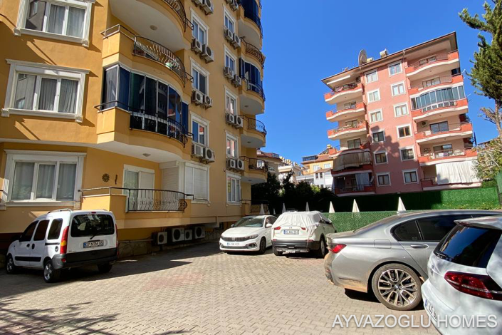 Image No.2-2 Bed Apartment for sale