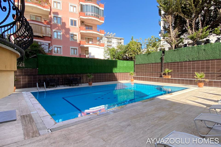 Image No.5-2 Bed Apartment for sale