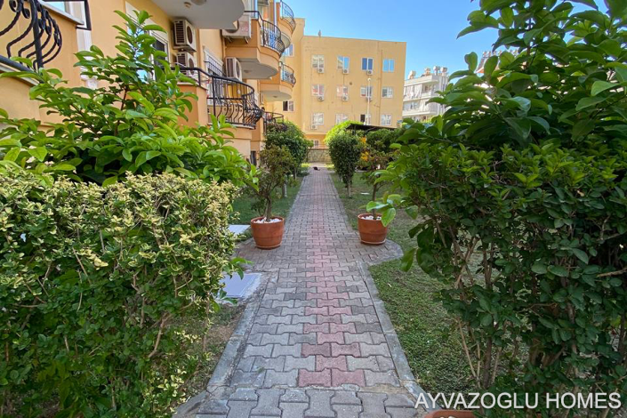 Image No.4-2 Bed Apartment for sale