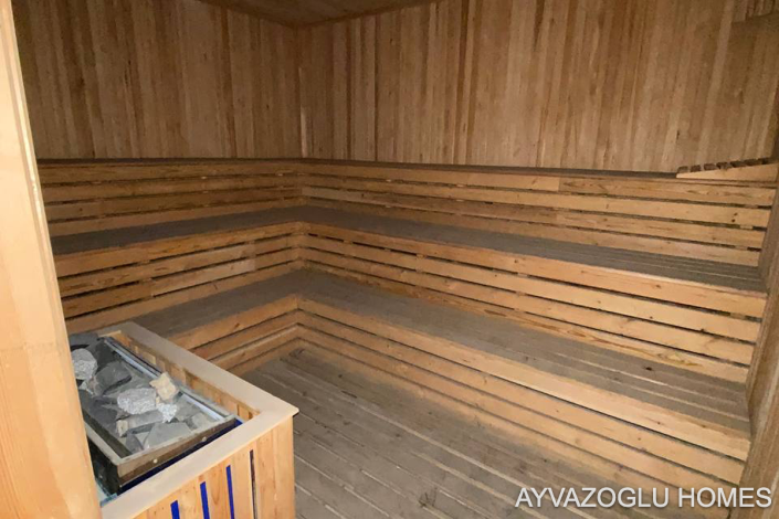 Image No.7-2 Bed Apartment for sale