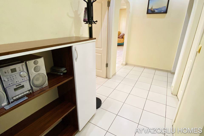 Image No.8-2 Bed Apartment for sale