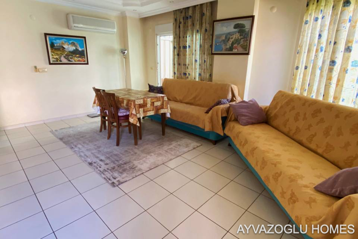 Image No.10-2 Bed Apartment for sale