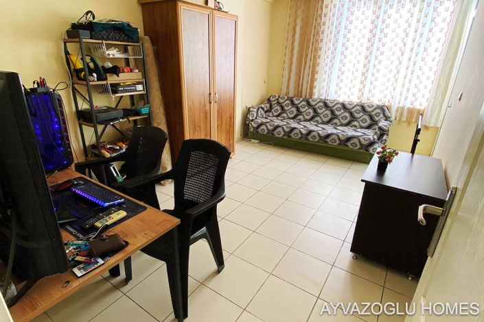 Image No.14-2 Bed Apartment for sale