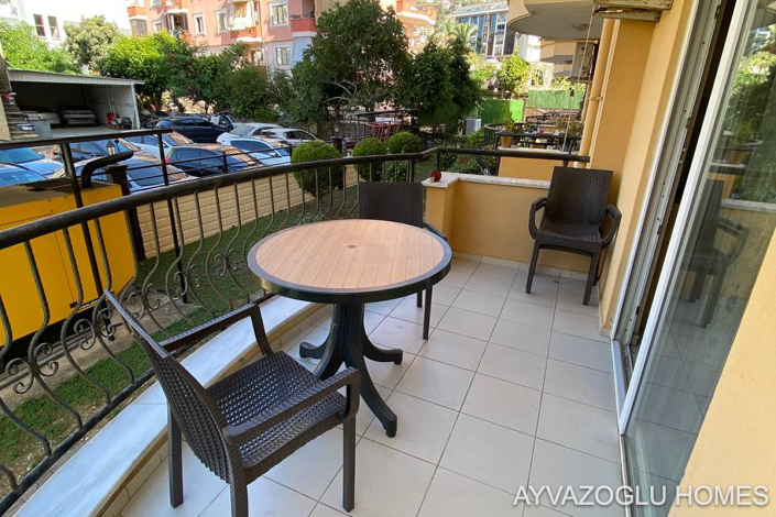 Image No.15-2 Bed Apartment for sale