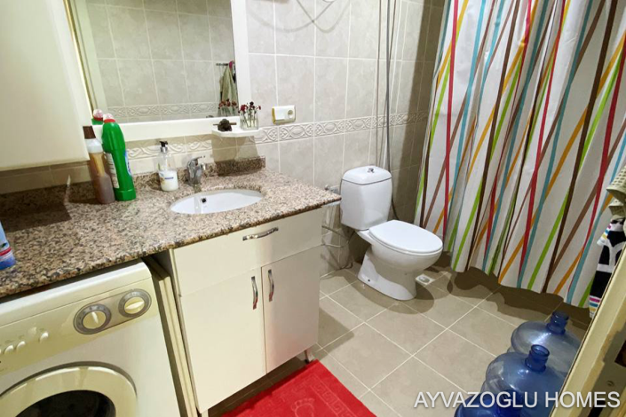 Image No.16-2 Bed Apartment for sale