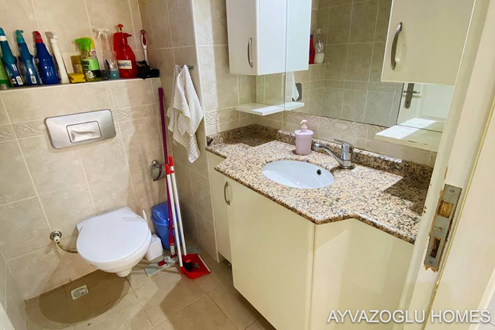 Image No.17-2 Bed Apartment for sale