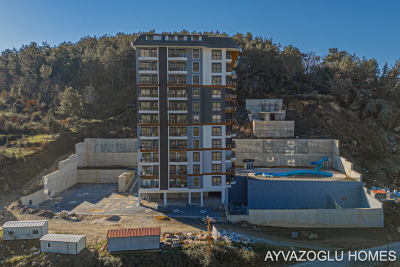 DJI_20260204091639_0020_D