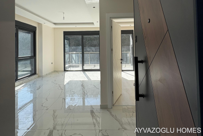 WhatsApp-Image-2026-02-03-at-12-58-49--2-