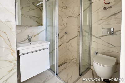 WhatsApp-Image-2026-02-03-at-12-58-49--4-