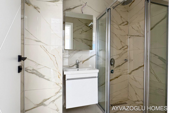 Image No.7-1 Bed Apartment for sale