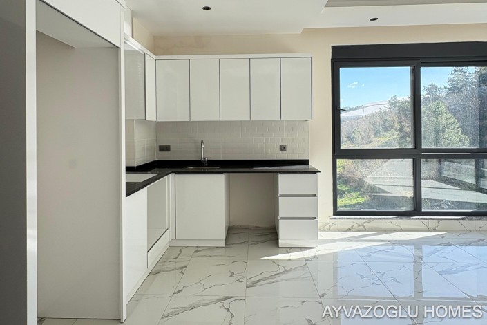 Image No.8-1 Bed Apartment for sale