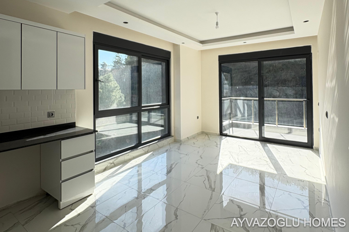 Image No.9-1 Bed Apartment for sale