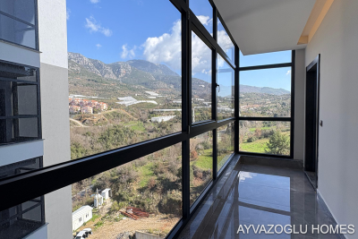 WhatsApp-Image-2026-02-03-at-12-58-49