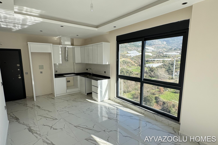 Image No.11-1 Bed Apartment for sale