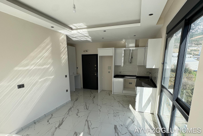 WhatsApp-Image-2026-02-03-at-12-58-50--2-