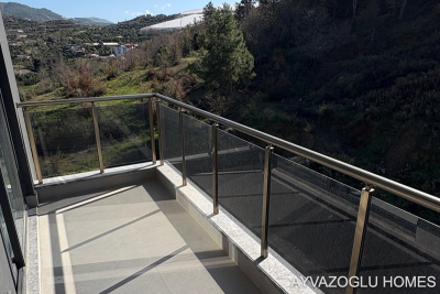 WhatsApp-Image-2026-02-03-at-12-58-50--5-