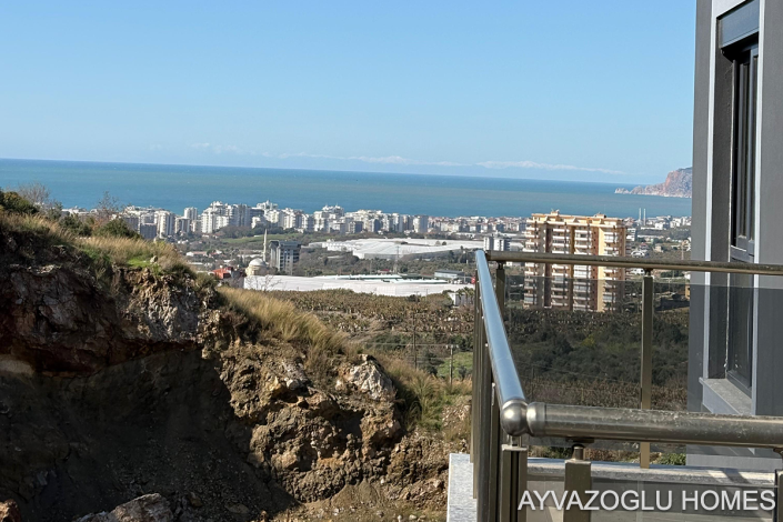 Image No.16-1 Bed Apartment for sale