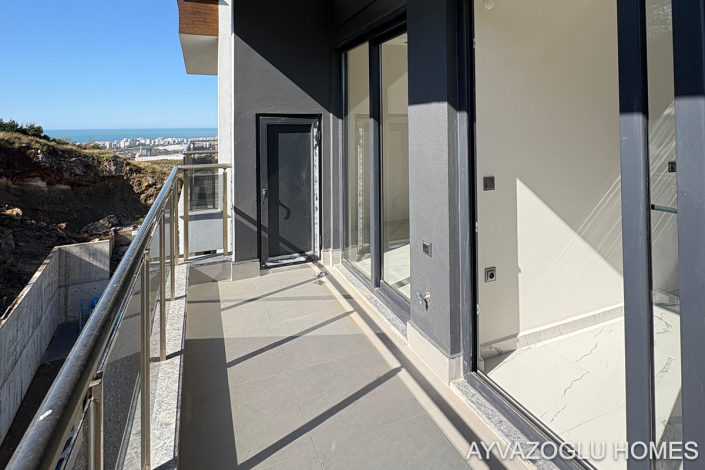 Image No.15-1 Bed Apartment for sale