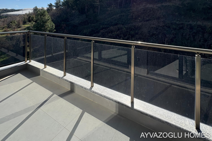 Image No.18-1 Bed Apartment for sale