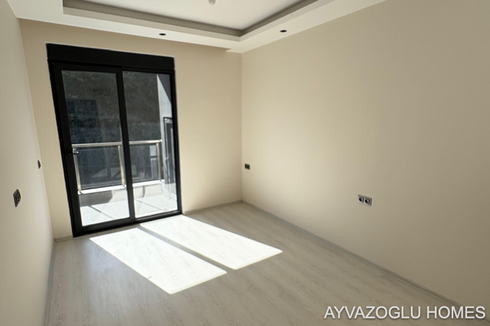 Image No.19-1 Bed Apartment for sale