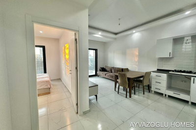 WhatsApp-Image-2026-01-15-at-09-43-41