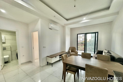 WhatsApp-Image-2026-01-15-at-09-43-42--1-