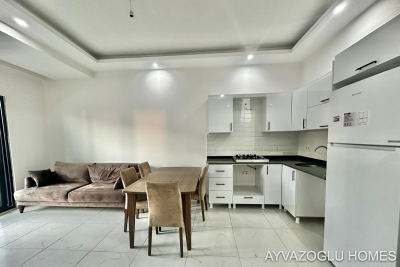 WhatsApp-Image-2026-01-15-at-09-43-42--5-