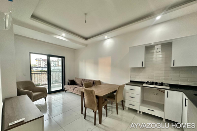 WhatsApp-Image-2026-01-15-at-09-43-42--3-