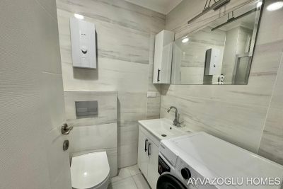 WhatsApp-Image-2026-01-15-at-09-43-42--9-