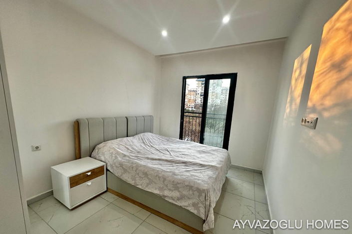 Image No.4-1 Bed Apartment for sale