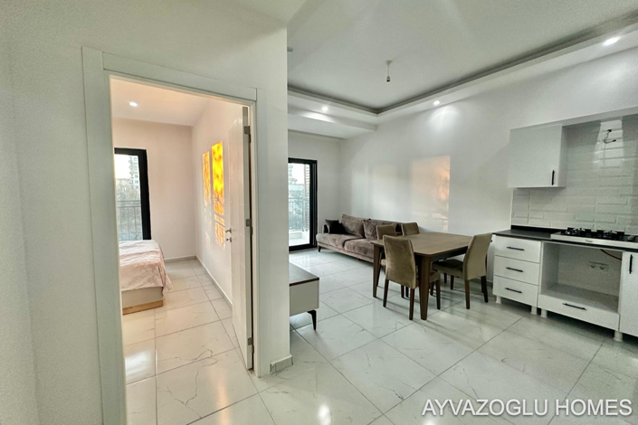 Image No.9-1 Bed Apartment for sale