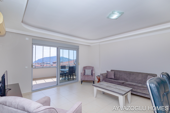 Image No.10-2 Bed Apartment for sale