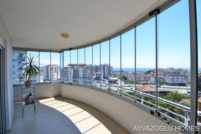 Image No.2-2 Bed Apartment for sale